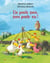 Les P'tites Poules Tome 10 : un poule tous, tous poule un !