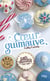 Les filles au chocolat Tome 2 : coeur guimauve