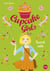 Cupcake Girls Tome 3 : sucré salé