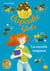 Cupcake Girls - tome 4 La recette magique