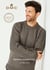 Livre Merino Essentiel 4 n°3 - DMC