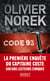 Code 93
