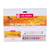 Set de 12 tubes peinture à l'huile 12 ml & accessoires Talens Art Creation