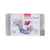Boîte de 70 crayons Bruynzeel + accessoires