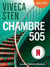 Chambre 505