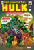 Immortal Hulk T02 (Variant Panini)