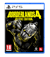 Borderlands 4 - PS5