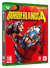 Borderlands 4