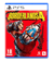 Borderlands 4