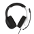 Casque pour Nintendo Switch 2 Turtle Beach - Airlite Fit - Noir et blanc