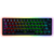 Clavier gaming filaire Onlan - CA-145 - Mécanique TKL