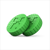 Sticks Joy-con Nintendo Switch 2 - Minecraft Creeper
