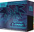 Coffret dresseur d'élite Pokémon : Méga-Evolution Flammes fantasmagoriques