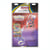 Portfolio + booster Pokémon ME02 - Flammes Fantasmagoriques - Pokémon