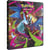 Portfolio Pokémon : ME02 Flammes fantasmagoriques - 252 cartes