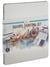 Set de peinture aquarelle Nassau - 28 pièces