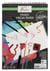Bloc papier Nassau - 20 feuilles - Blanc - A4 - 300 g/m²