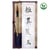 Kit de calligraphie chinoise végan - Léonard