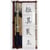 Kit de calligraphie : 3 pinceaux de traditionnels - Léonard