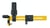 Cutter compas CMP-3 Olfa