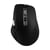 Souris T'nb - Infinite Pro - dual mode
