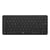 Clavier Pro Mini T'nB - bluetooth