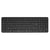 Clavier Slim pro BT+2.4 Ghz T'nB