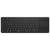 Clavier slim touch BT+2.4 Ghz T'nB