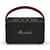 Enceinte bluetooth Marshall - Kilburn III - noir