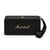 Enceinte bluetooth Marshall - Middleton II - noir
