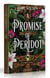 Les pierres sacrées Tome 2 : A promise of Peridot