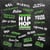 Hip Hop Collected - The Next Chapter