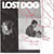 Lost Dog