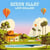Love Balloon