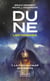 Dune - les origines Tome 1 : la communauté des soeurs