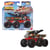 Monster Trucks Hot Wheels - échelle 1/64 - Modèle aléatoire - Produit vendu à l'unité