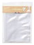 Lot de 6 poches ScrapCooking® - 25 x 43 cm