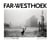 Far-Westhoek