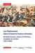 Les diplomates dans la Guerre franco-chinoise : Rivalités internes, réseaux d'influence, stratégies de carrière (1874-1889)