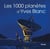 Les 1000 planètes d'Yves Blanc
