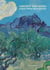 Van Gogh et Saint-Rémy-de-Provence