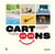 Cartoons 2025/2026 /anglais/neerlandais