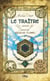Les secrets de l'immortel Nicolas Flamel Tome 5 - le traître