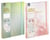 Bullet Journal Craft ID - 104 feuilles - 120 g/m²