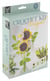 Kit de crochet Craft Id – Bouquet
