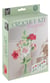 Kit de crochet Craft Id – Bouquet