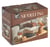 Coffret d'argile auto-durcissante Craft Id - 4 couleurs - 500 g