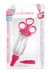 Seringue pour pâtisserie ScrapCooking®