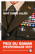 Nos chers alliés