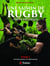 Journal de bord d'une saison de préparation physique en rugby